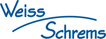 Logo Autohaus Weiss GmbH